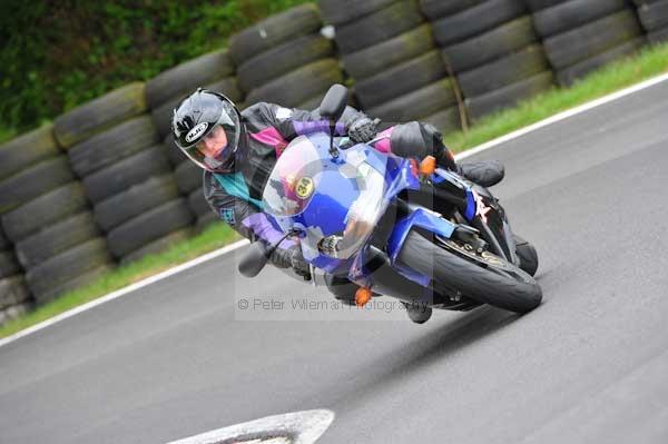 enduro digital images, endurodigitalimages, event digital images, eventdigitalimages, no limits, peter wileman photography, racing digital images, trackday digital images, trackday photos, vmcc banbury run