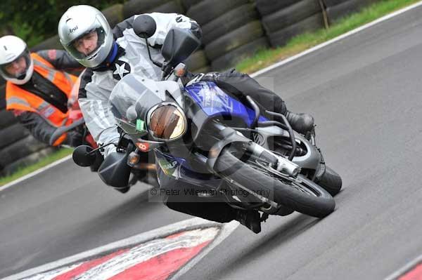 enduro digital images, endurodigitalimages, event digital images, eventdigitalimages, no limits, peter wileman photography, racing digital images, trackday digital images, trackday photos, vmcc banbury run