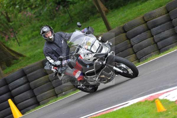 enduro digital images, endurodigitalimages, event digital images, eventdigitalimages, no limits, peter wileman photography, racing digital images, trackday digital images, trackday photos, vmcc banbury run