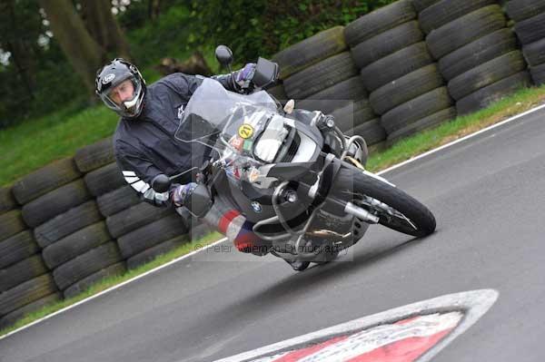 enduro digital images, endurodigitalimages, event digital images, eventdigitalimages, no limits, peter wileman photography, racing digital images, trackday digital images, trackday photos, vmcc banbury run