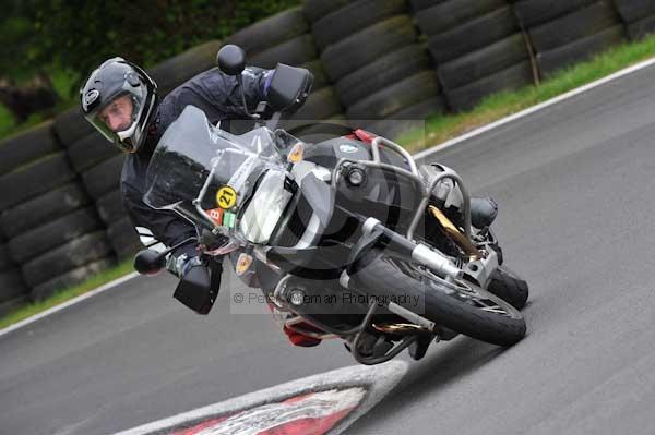 enduro digital images, endurodigitalimages, event digital images, eventdigitalimages, no limits, peter wileman photography, racing digital images, trackday digital images, trackday photos, vmcc banbury run