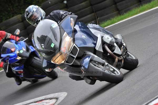 enduro digital images, endurodigitalimages, event digital images, eventdigitalimages, no limits, peter wileman photography, racing digital images, trackday digital images, trackday photos, vmcc banbury run