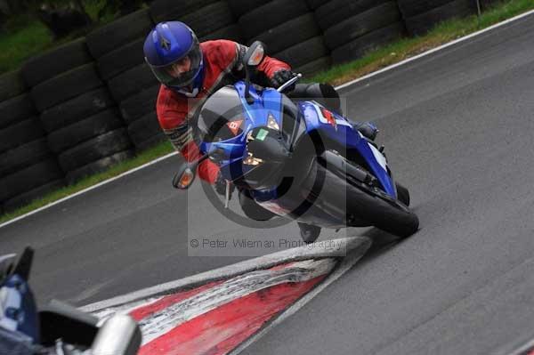 enduro digital images, endurodigitalimages, event digital images, eventdigitalimages, no limits, peter wileman photography, racing digital images, trackday digital images, trackday photos, vmcc banbury run