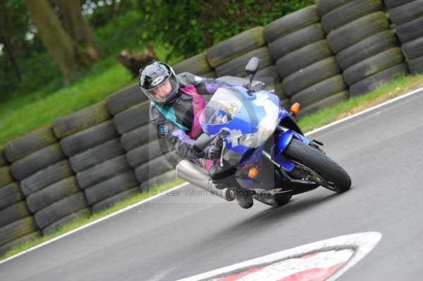 enduro digital images, endurodigitalimages, event digital images, eventdigitalimages, no limits, peter wileman photography, racing digital images, trackday digital images, trackday photos, vmcc banbury run