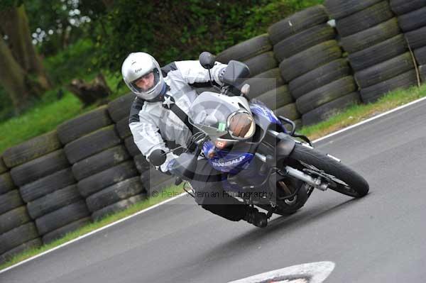 enduro digital images, endurodigitalimages, event digital images, eventdigitalimages, no limits, peter wileman photography, racing digital images, trackday digital images, trackday photos, vmcc banbury run
