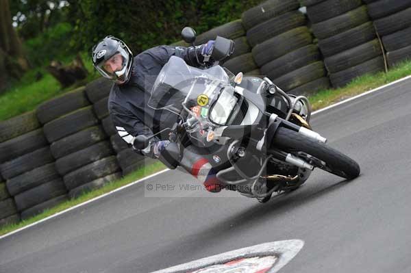 enduro digital images, endurodigitalimages, event digital images, eventdigitalimages, no limits, peter wileman photography, racing digital images, trackday digital images, trackday photos, vmcc banbury run