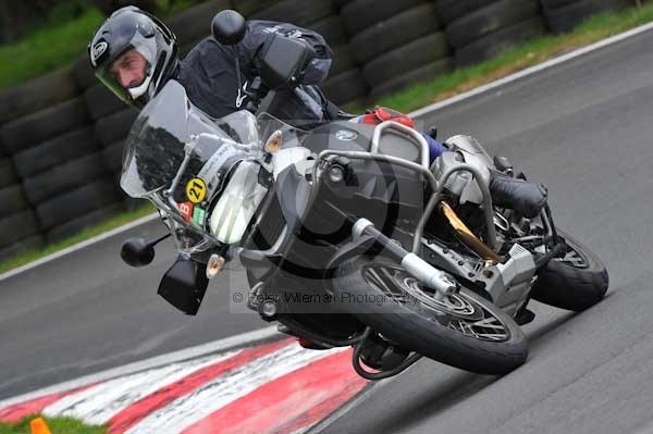 enduro digital images, endurodigitalimages, event digital images, eventdigitalimages, no limits, peter wileman photography, racing digital images, trackday digital images, trackday photos, vmcc banbury run