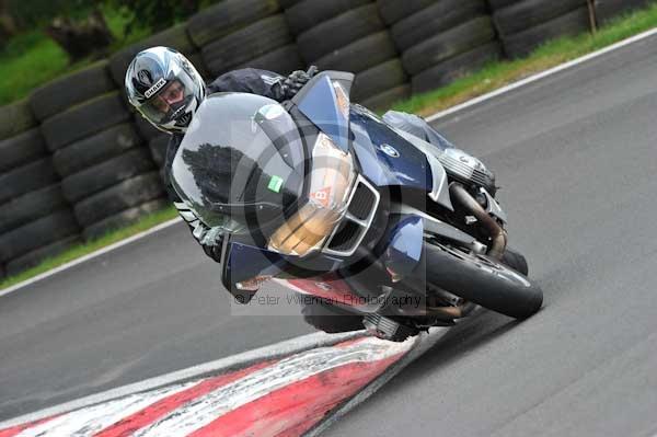 enduro digital images, endurodigitalimages, event digital images, eventdigitalimages, no limits, peter wileman photography, racing digital images, trackday digital images, trackday photos, vmcc banbury run