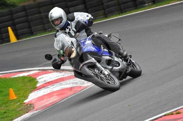 enduro digital images, endurodigitalimages, event digital images, eventdigitalimages, no limits, peter wileman photography, racing digital images, trackday digital images, trackday photos, vmcc banbury run