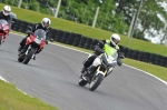 enduro-digital-images,-endurodigitalimages,-event-digital-images,-eventdigitalimages,-no-limits,-peter-wileman-photography,-racing-digital-images,-trackday-digital-images,-trackday-photos,-vmcc-banbury-run
