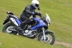 enduro-digital-images,-endurodigitalimages,-event-digital-images,-eventdigitalimages,-no-limits,-peter-wileman-photography,-racing-digital-images,-trackday-digital-images,-trackday-photos,-vmcc-banbury-run