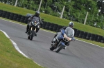 enduro-digital-images,-endurodigitalimages,-event-digital-images,-eventdigitalimages,-no-limits,-peter-wileman-photography,-racing-digital-images,-trackday-digital-images,-trackday-photos,-vmcc-banbury-run