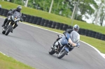 enduro-digital-images,-endurodigitalimages,-event-digital-images,-eventdigitalimages,-no-limits,-peter-wileman-photography,-racing-digital-images,-trackday-digital-images,-trackday-photos,-vmcc-banbury-run