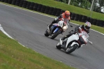 enduro-digital-images,-endurodigitalimages,-event-digital-images,-eventdigitalimages,-no-limits,-peter-wileman-photography,-racing-digital-images,-trackday-digital-images,-trackday-photos,-vmcc-banbury-run