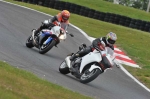 enduro-digital-images,-endurodigitalimages,-event-digital-images,-eventdigitalimages,-no-limits,-peter-wileman-photography,-racing-digital-images,-trackday-digital-images,-trackday-photos,-vmcc-banbury-run