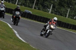 enduro-digital-images,-endurodigitalimages,-event-digital-images,-eventdigitalimages,-no-limits,-peter-wileman-photography,-racing-digital-images,-trackday-digital-images,-trackday-photos,-vmcc-banbury-run