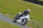 enduro-digital-images,-endurodigitalimages,-event-digital-images,-eventdigitalimages,-no-limits,-peter-wileman-photography,-racing-digital-images,-trackday-digital-images,-trackday-photos,-vmcc-banbury-run