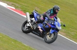 enduro-digital-images,-endurodigitalimages,-event-digital-images,-eventdigitalimages,-no-limits,-peter-wileman-photography,-racing-digital-images,-trackday-digital-images,-trackday-photos,-vmcc-banbury-run