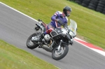 enduro-digital-images,-endurodigitalimages,-event-digital-images,-eventdigitalimages,-no-limits,-peter-wileman-photography,-racing-digital-images,-trackday-digital-images,-trackday-photos,-vmcc-banbury-run