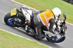 enduro-digital-images,-endurodigitalimages,-event-digital-images,-eventdigitalimages,-no-limits,-peter-wileman-photography,-racing-digital-images,-trackday-digital-images,-trackday-photos,-vmcc-banbury-run