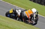 enduro-digital-images,-endurodigitalimages,-event-digital-images,-eventdigitalimages,-no-limits,-peter-wileman-photography,-racing-digital-images,-trackday-digital-images,-trackday-photos,-vmcc-banbury-run