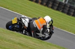 enduro-digital-images,-endurodigitalimages,-event-digital-images,-eventdigitalimages,-no-limits,-peter-wileman-photography,-racing-digital-images,-trackday-digital-images,-trackday-photos,-vmcc-banbury-run