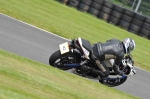 enduro-digital-images,-endurodigitalimages,-event-digital-images,-eventdigitalimages,-no-limits,-peter-wileman-photography,-racing-digital-images,-trackday-digital-images,-trackday-photos,-vmcc-banbury-run