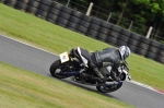 enduro-digital-images,-endurodigitalimages,-event-digital-images,-eventdigitalimages,-no-limits,-peter-wileman-photography,-racing-digital-images,-trackday-digital-images,-trackday-photos,-vmcc-banbury-run