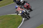 enduro-digital-images,-endurodigitalimages,-event-digital-images,-eventdigitalimages,-no-limits,-peter-wileman-photography,-racing-digital-images,-trackday-digital-images,-trackday-photos,-vmcc-banbury-run