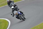 enduro-digital-images,-endurodigitalimages,-event-digital-images,-eventdigitalimages,-no-limits,-peter-wileman-photography,-racing-digital-images,-trackday-digital-images,-trackday-photos,-vmcc-banbury-run