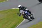 enduro-digital-images,-endurodigitalimages,-event-digital-images,-eventdigitalimages,-no-limits,-peter-wileman-photography,-racing-digital-images,-trackday-digital-images,-trackday-photos,-vmcc-banbury-run