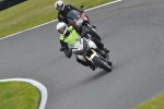 enduro-digital-images,-endurodigitalimages,-event-digital-images,-eventdigitalimages,-no-limits,-peter-wileman-photography,-racing-digital-images,-trackday-digital-images,-trackday-photos,-vmcc-banbury-run