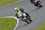 enduro-digital-images,-endurodigitalimages,-event-digital-images,-eventdigitalimages,-no-limits,-peter-wileman-photography,-racing-digital-images,-trackday-digital-images,-trackday-photos,-vmcc-banbury-run