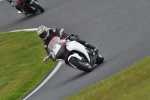 enduro-digital-images,-endurodigitalimages,-event-digital-images,-eventdigitalimages,-no-limits,-peter-wileman-photography,-racing-digital-images,-trackday-digital-images,-trackday-photos,-vmcc-banbury-run