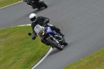 enduro-digital-images,-endurodigitalimages,-event-digital-images,-eventdigitalimages,-no-limits,-peter-wileman-photography,-racing-digital-images,-trackday-digital-images,-trackday-photos,-vmcc-banbury-run