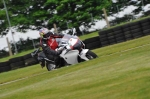 enduro-digital-images,-endurodigitalimages,-event-digital-images,-eventdigitalimages,-no-limits,-peter-wileman-photography,-racing-digital-images,-trackday-digital-images,-trackday-photos,-vmcc-banbury-run