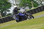 enduro-digital-images,-endurodigitalimages,-event-digital-images,-eventdigitalimages,-no-limits,-peter-wileman-photography,-racing-digital-images,-trackday-digital-images,-trackday-photos,-vmcc-banbury-run