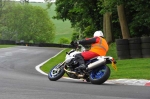 B Group Blue/White Bikes