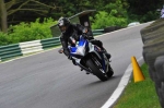 enduro-digital-images,-endurodigitalimages,-event-digital-images,-eventdigitalimages,-no-limits,-peter-wileman-photography,-racing-digital-images,-trackday-digital-images,-trackday-photos,-vmcc-banbury-run