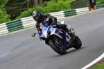 enduro-digital-images,-endurodigitalimages,-event-digital-images,-eventdigitalimages,-no-limits,-peter-wileman-photography,-racing-digital-images,-trackday-digital-images,-trackday-photos,-vmcc-banbury-run