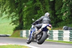 enduro-digital-images,-endurodigitalimages,-event-digital-images,-eventdigitalimages,-no-limits,-peter-wileman-photography,-racing-digital-images,-trackday-digital-images,-trackday-photos,-vmcc-banbury-run