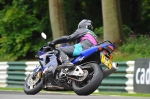 enduro-digital-images,-endurodigitalimages,-event-digital-images,-eventdigitalimages,-no-limits,-peter-wileman-photography,-racing-digital-images,-trackday-digital-images,-trackday-photos,-vmcc-banbury-run