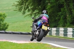 enduro-digital-images,-endurodigitalimages,-event-digital-images,-eventdigitalimages,-no-limits,-peter-wileman-photography,-racing-digital-images,-trackday-digital-images,-trackday-photos,-vmcc-banbury-run