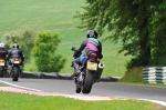 enduro-digital-images,-endurodigitalimages,-event-digital-images,-eventdigitalimages,-no-limits,-peter-wileman-photography,-racing-digital-images,-trackday-digital-images,-trackday-photos,-vmcc-banbury-run