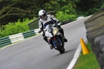 enduro-digital-images,-endurodigitalimages,-event-digital-images,-eventdigitalimages,-no-limits,-peter-wileman-photography,-racing-digital-images,-trackday-digital-images,-trackday-photos,-vmcc-banbury-run