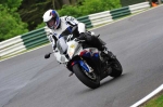 enduro-digital-images,-endurodigitalimages,-event-digital-images,-eventdigitalimages,-no-limits,-peter-wileman-photography,-racing-digital-images,-trackday-digital-images,-trackday-photos,-vmcc-banbury-run