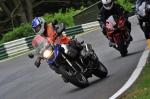 enduro-digital-images,-endurodigitalimages,-event-digital-images,-eventdigitalimages,-no-limits,-peter-wileman-photography,-racing-digital-images,-trackday-digital-images,-trackday-photos,-vmcc-banbury-run