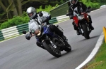 enduro-digital-images,-endurodigitalimages,-event-digital-images,-eventdigitalimages,-no-limits,-peter-wileman-photography,-racing-digital-images,-trackday-digital-images,-trackday-photos,-vmcc-banbury-run