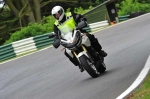 enduro-digital-images,-endurodigitalimages,-event-digital-images,-eventdigitalimages,-no-limits,-peter-wileman-photography,-racing-digital-images,-trackday-digital-images,-trackday-photos,-vmcc-banbury-run
