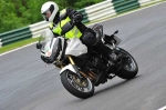 enduro-digital-images,-endurodigitalimages,-event-digital-images,-eventdigitalimages,-no-limits,-peter-wileman-photography,-racing-digital-images,-trackday-digital-images,-trackday-photos,-vmcc-banbury-run